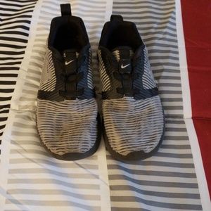 Nike kids size 10c